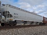 BNGX 20371